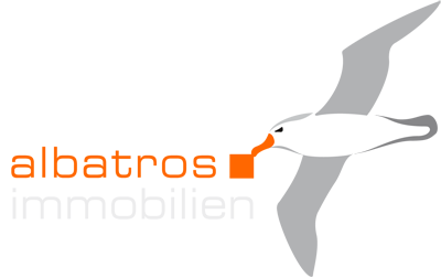 albatros_immobilien